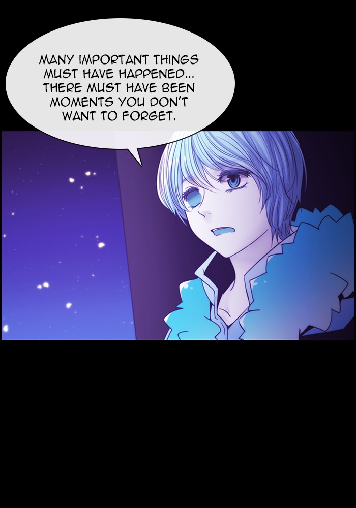 Kubera Chapter 407 page 30 - Chapter 407: [Season 3] Ep. 123 - Separation (3)