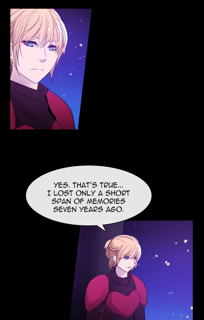 Kubera Chapter 407 page 31 - Chapter 407: [Season 3] Ep. 123 - Separation (3)