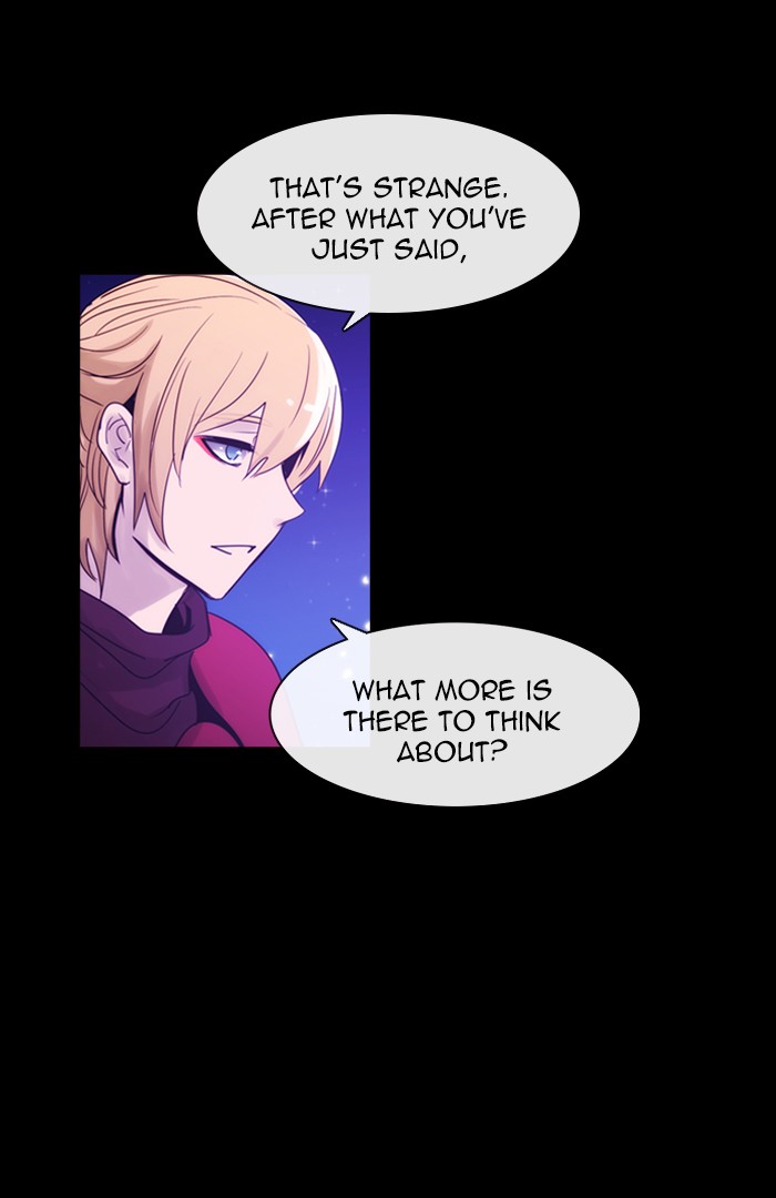 Kubera Chapter 407 page 33 - Chapter 407: [Season 3] Ep. 123 - Separation (3)