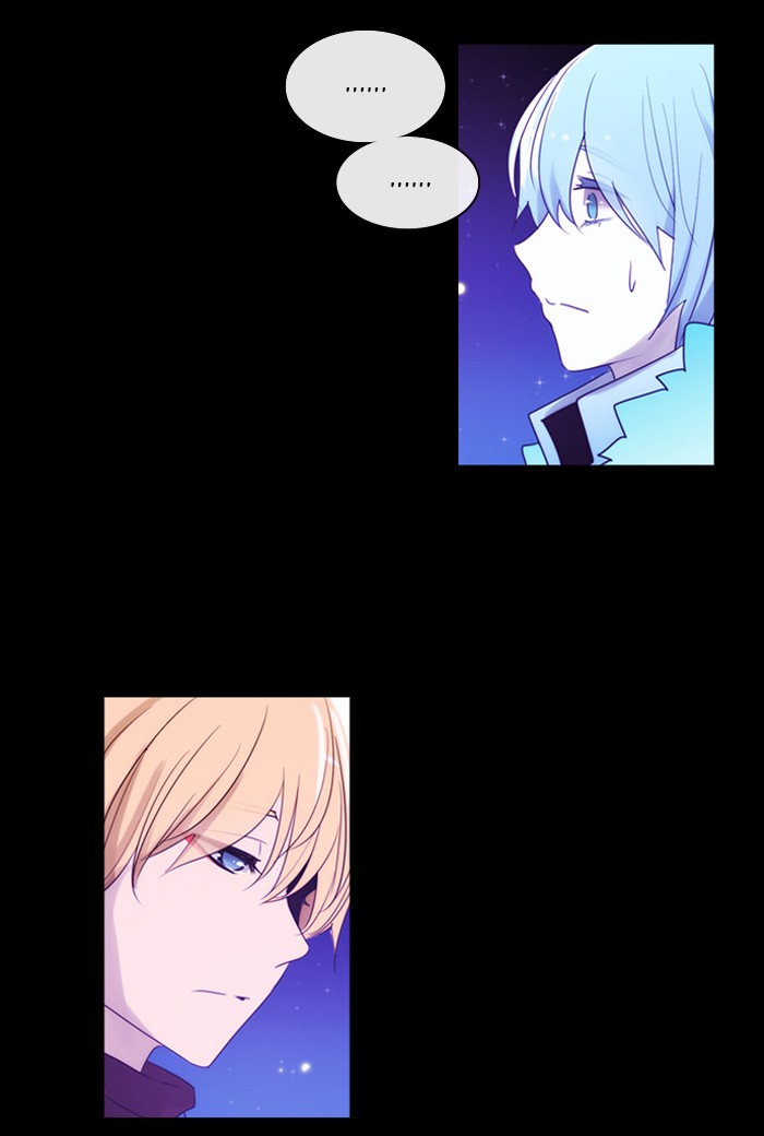 Kubera Chapter 407 page 35 - Chapter 407: [Season 3] Ep. 123 - Separation (3)