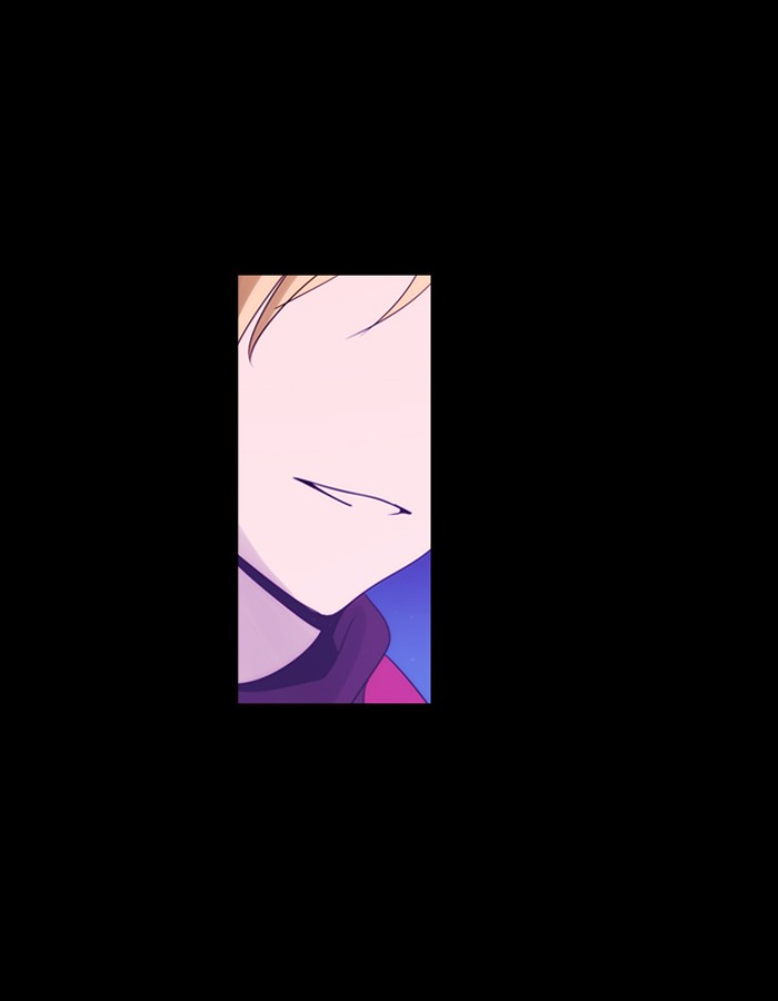 Kubera Chapter 407 page 36 - Chapter 407: [Season 3] Ep. 123 - Separation (3)