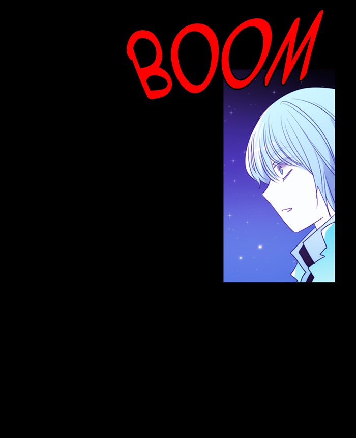 Kubera Chapter 407 page 38 - Chapter 407: [Season 3] Ep. 123 - Separation (3)