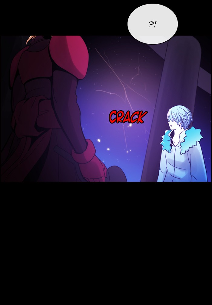 Kubera Chapter 407 page 39 - Chapter 407: [Season 3] Ep. 123 - Separation (3)