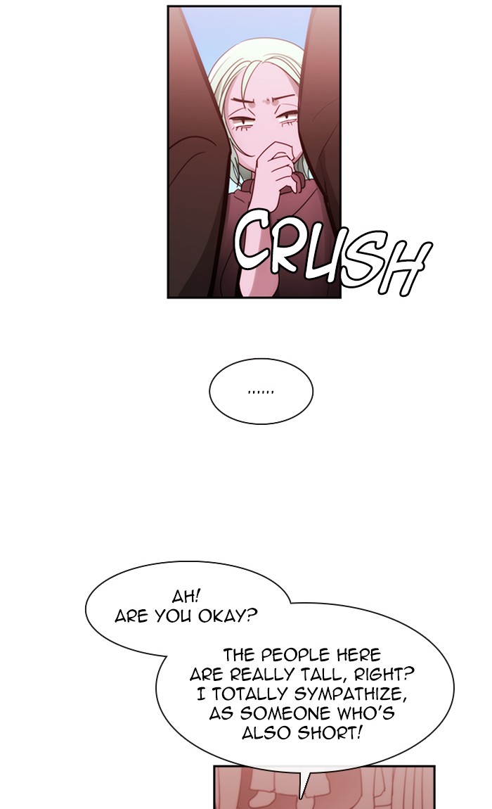 Kubera Chapter 407 page 4 - Chapter 407: [Season 3] Ep. 123 - Separation (3)