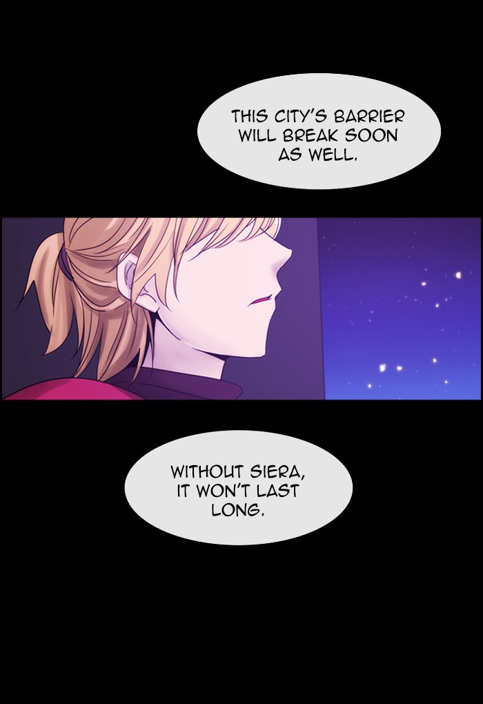 Kubera Chapter 407 page 40 - Chapter 407: [Season 3] Ep. 123 - Separation (3)