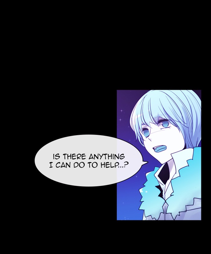Kubera Chapter 407 page 43 - Chapter 407: [Season 3] Ep. 123 - Separation (3)