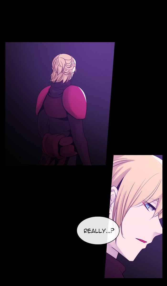 Kubera Chapter 407 page 45 - Chapter 407: [Season 3] Ep. 123 - Separation (3)