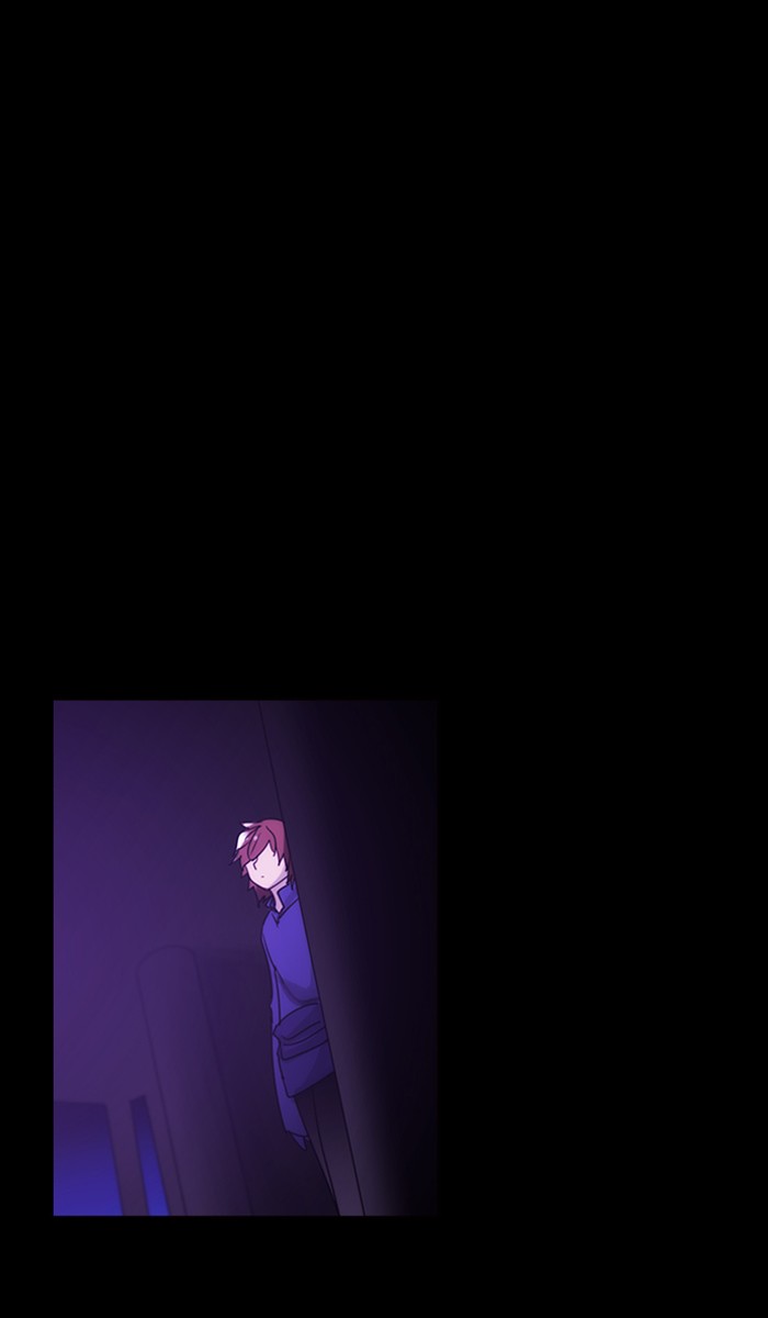 Kubera Chapter 407 page 46 - Chapter 407: [Season 3] Ep. 123 - Separation (3)