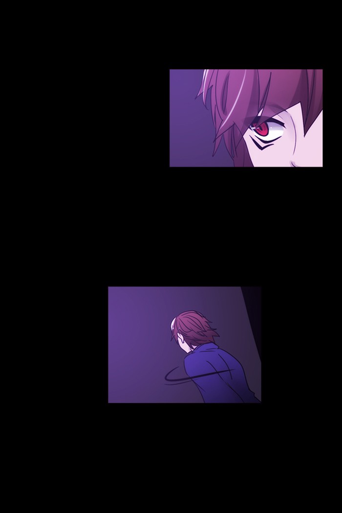 Kubera Chapter 407 page 47 - Chapter 407: [Season 3] Ep. 123 - Separation (3)