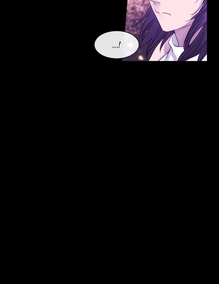 Kubera Chapter 407 page 51 - Chapter 407: [Season 3] Ep. 123 - Separation (3)