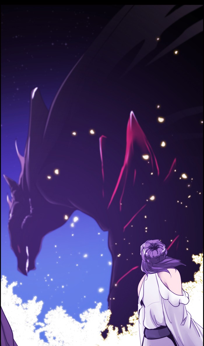 Kubera Chapter 407 page 52 - Chapter 407: [Season 3] Ep. 123 - Separation (3)