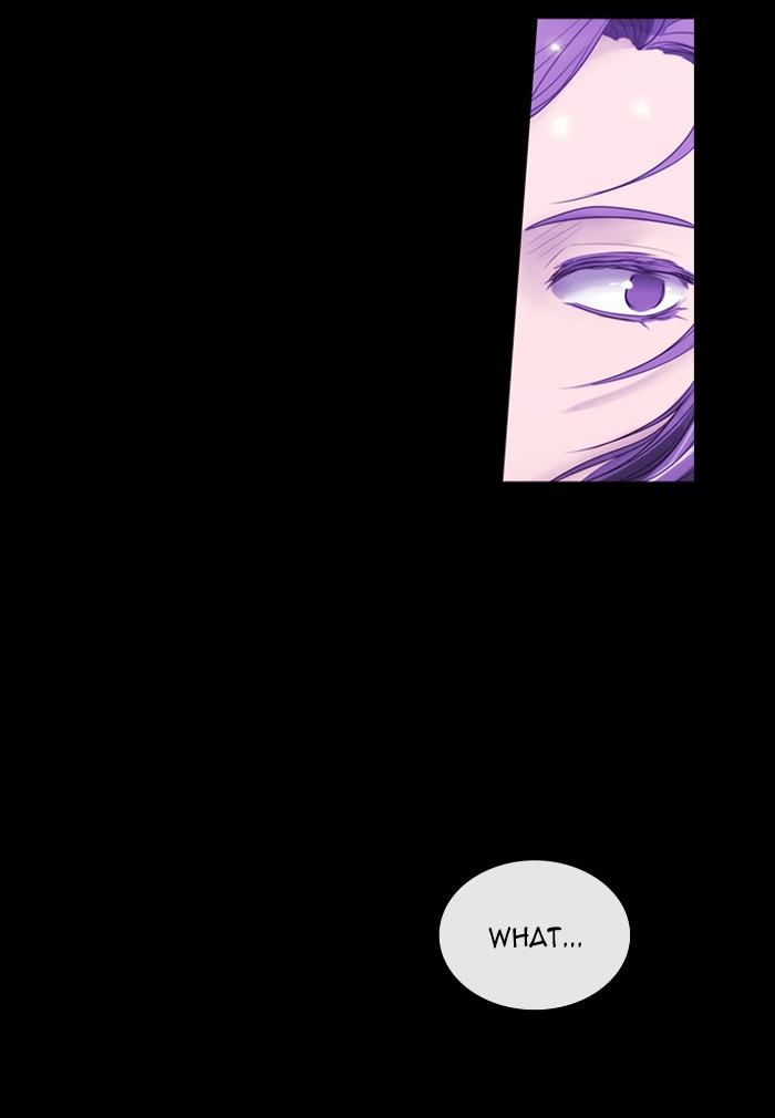 Kubera Chapter 407 page 55 - Chapter 407: [Season 3] Ep. 123 - Separation (3)