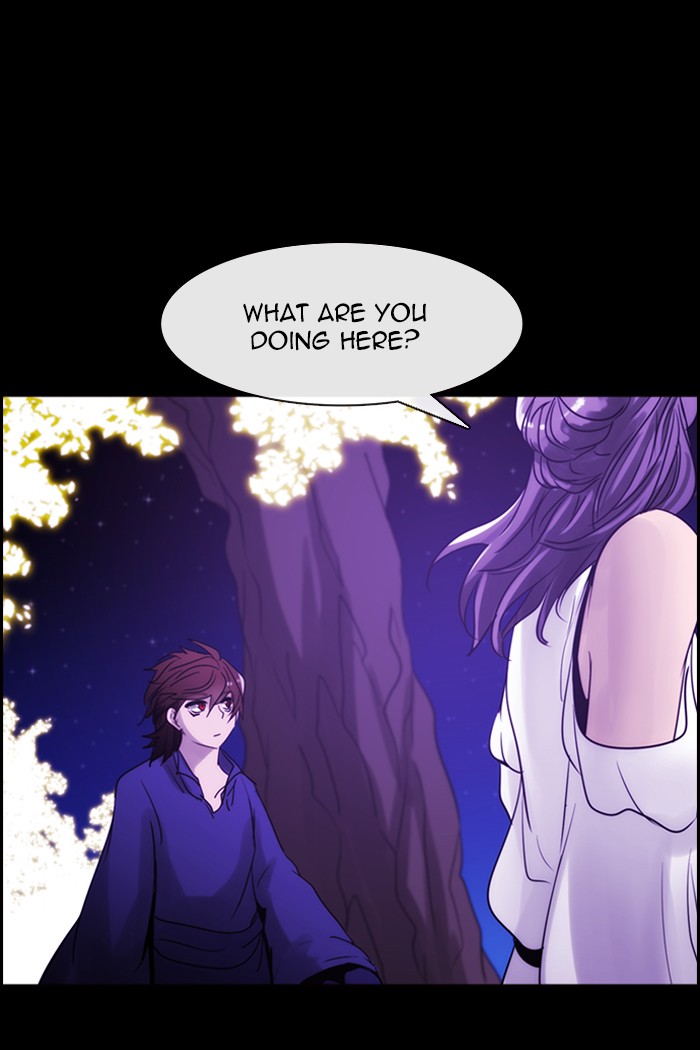 Kubera Chapter 407 page 56 - Chapter 407: [Season 3] Ep. 123 - Separation (3)