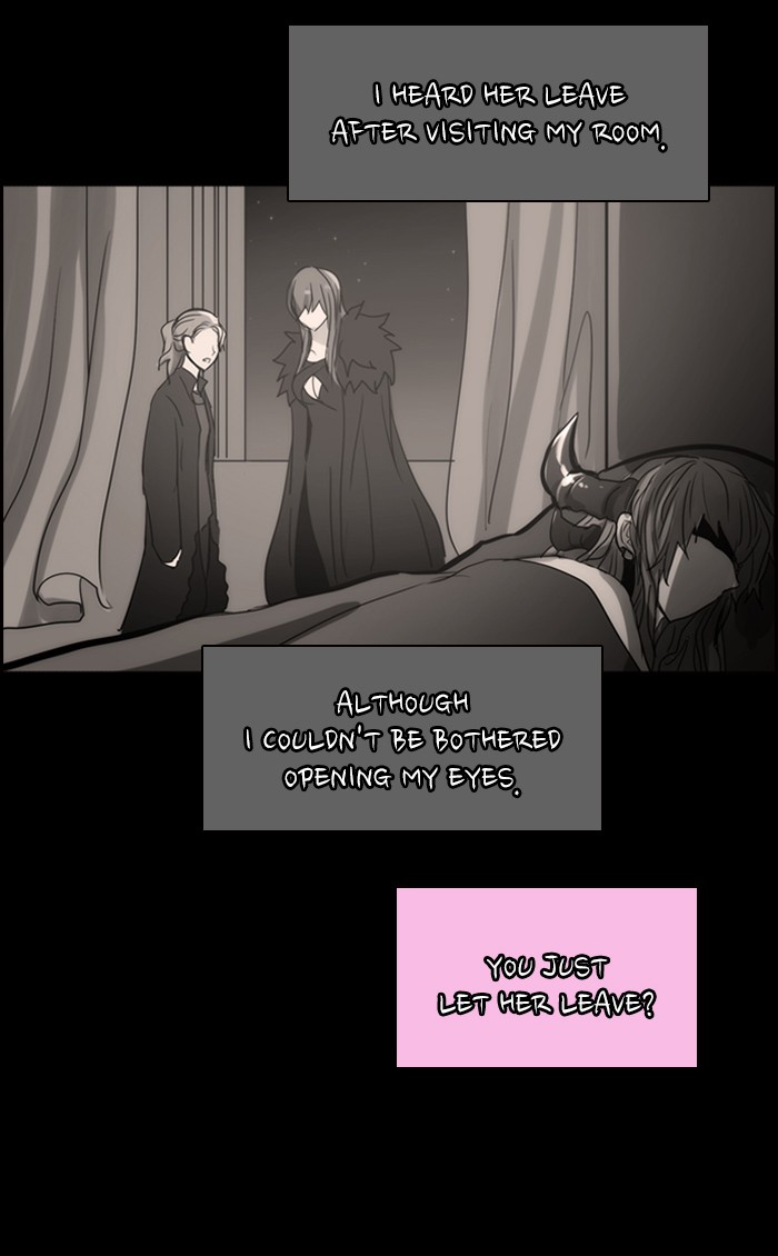 Kubera Chapter 408 page 10 - Chapter 408: [Season 3] Ep. 124 - Separation (4)