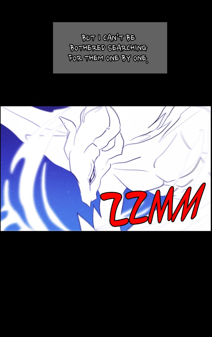 Kubera Chapter 408 page 14 - Chapter 408: [Season 3] Ep. 124 - Separation (4)