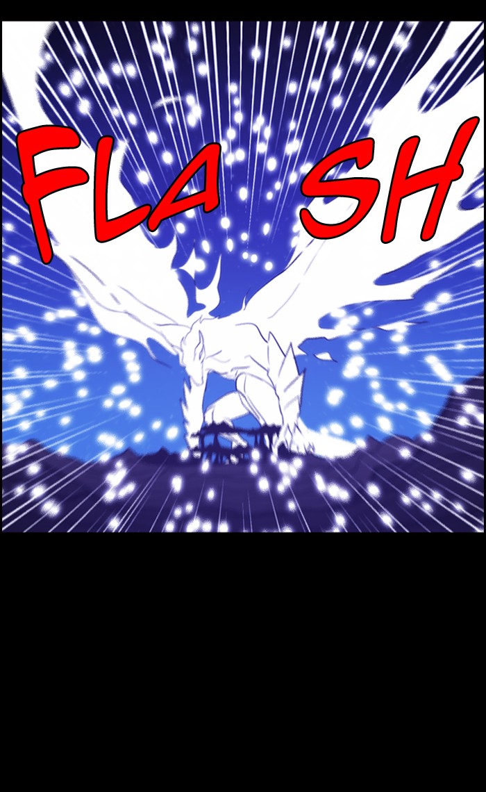 Kubera Chapter 408 page 15 - Chapter 408: [Season 3] Ep. 124 - Separation (4)