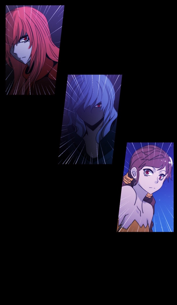 Kubera Chapter 408 page 16 - Chapter 408: [Season 3] Ep. 124 - Separation (4)