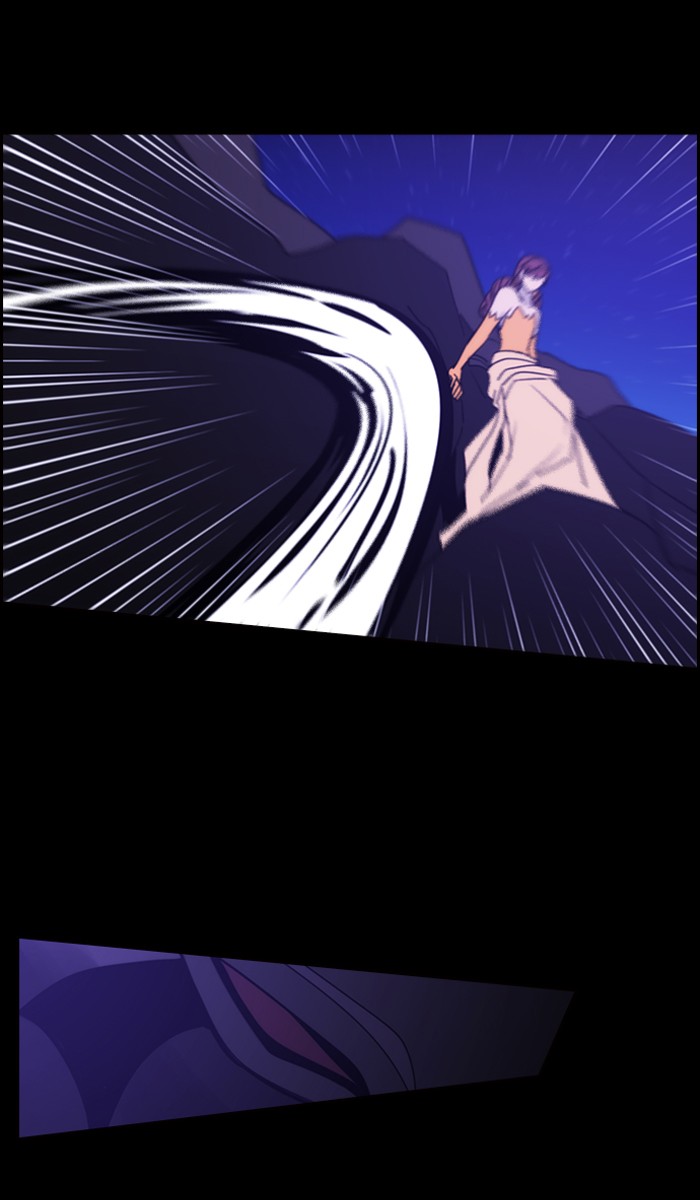 Kubera Chapter 408 page 17 - Chapter 408: [Season 3] Ep. 124 - Separation (4)