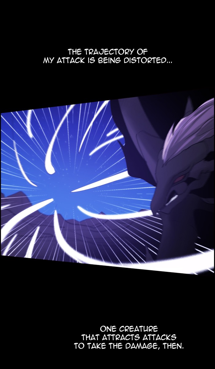 Kubera Chapter 408 page 18 - Chapter 408: [Season 3] Ep. 124 - Separation (4)