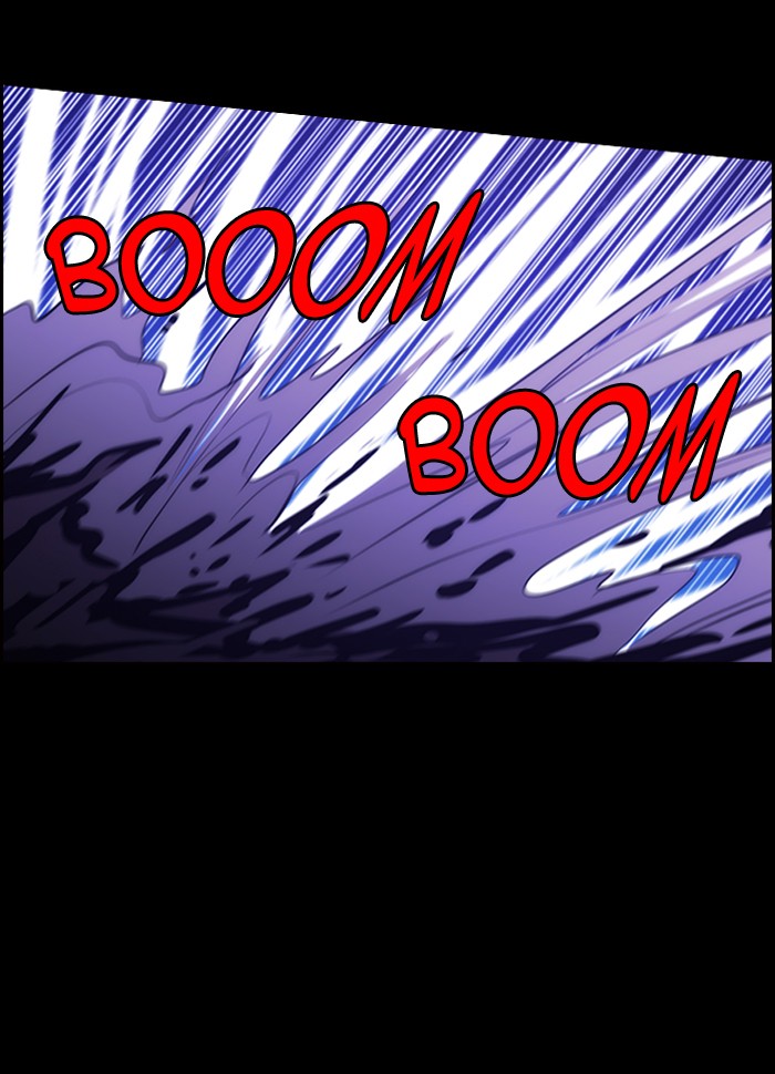 Kubera Chapter 408 page 19 - Chapter 408: [Season 3] Ep. 124 - Separation (4)