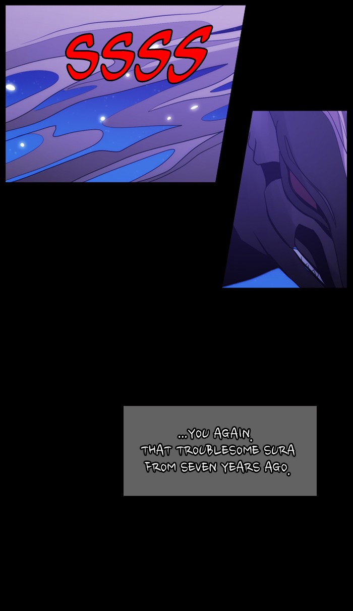 Kubera Chapter 408 page 20 - Chapter 408: [Season 3] Ep. 124 - Separation (4)