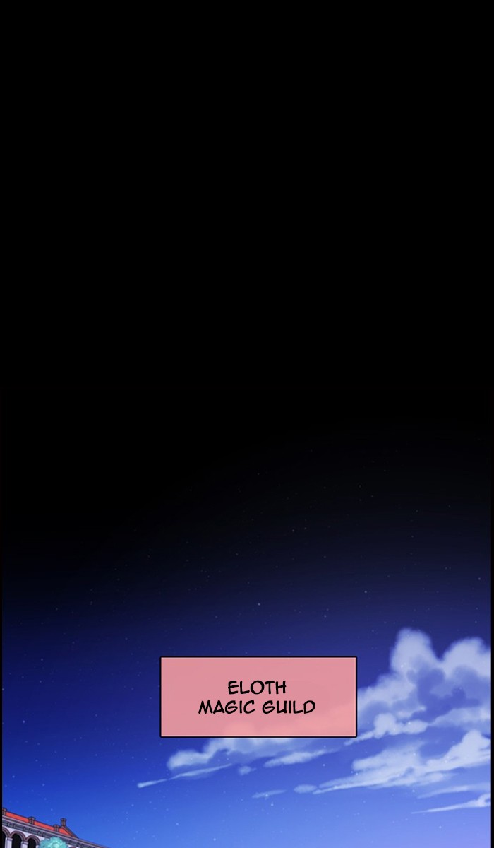 Kubera Chapter 408 page 23 - Chapter 408: [Season 3] Ep. 124 - Separation (4)