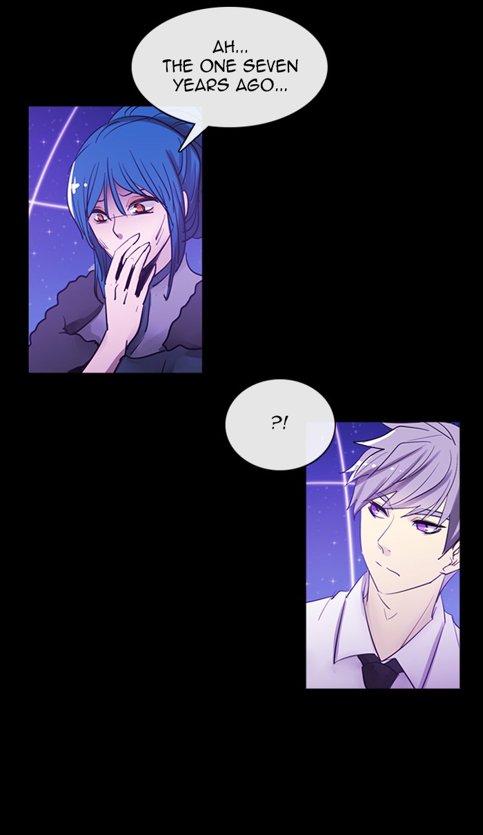 Kubera Chapter 408 page 30 - Chapter 408: [Season 3] Ep. 124 - Separation (4)
