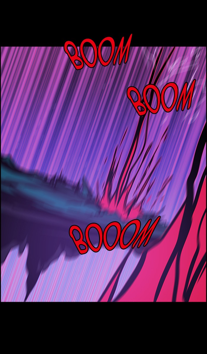 Kubera Chapter 408 page 38 - Chapter 408: [Season 3] Ep. 124 - Separation (4)