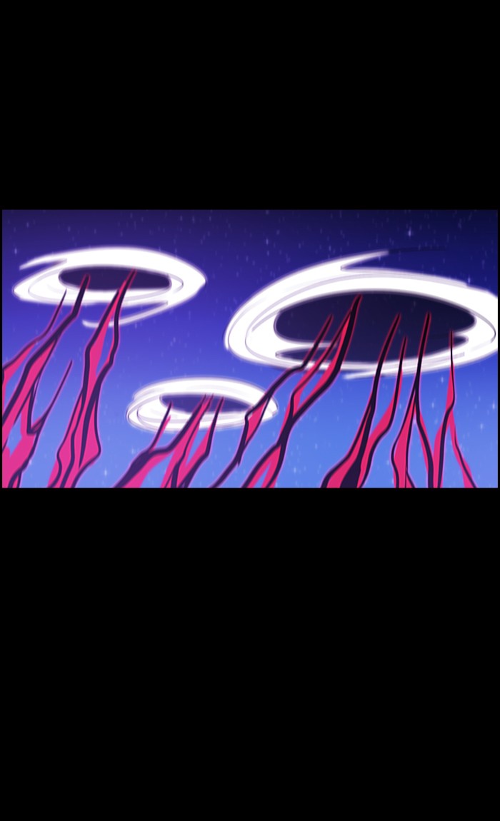 Kubera Chapter 408 page 39 - Chapter 408: [Season 3] Ep. 124 - Separation (4)