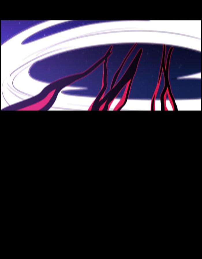 Kubera Chapter 408 page 40 - Chapter 408: [Season 3] Ep. 124 - Separation (4)