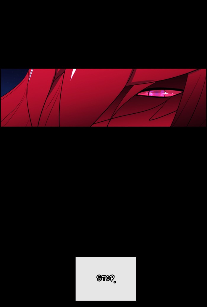 Kubera Chapter 408 page 42 - Chapter 408: [Season 3] Ep. 124 - Separation (4)