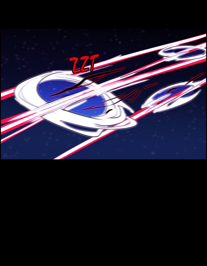 Kubera Chapter 408 page 43 - Chapter 408: [Season 3] Ep. 124 - Separation (4)