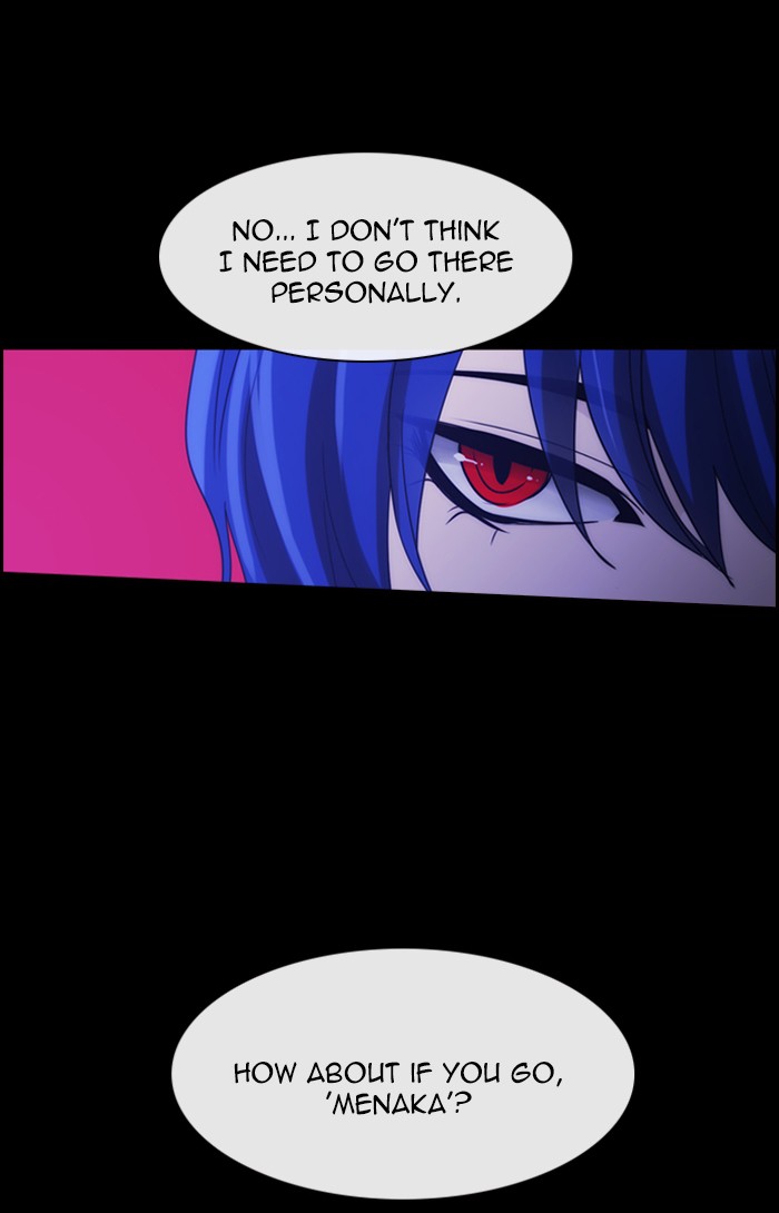 Kubera Chapter 408 page 49 - Chapter 408: [Season 3] Ep. 124 - Separation (4)