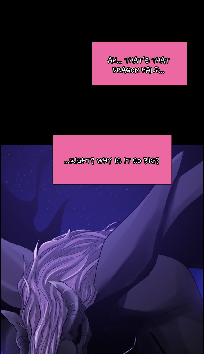 Kubera Chapter 408 page 5 - Chapter 408: [Season 3] Ep. 124 - Separation (4)