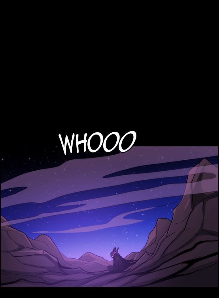 Kubera Chapter 409 page 1 - Chapter 409: [Season 3] Ep. 125 - Separation (5)