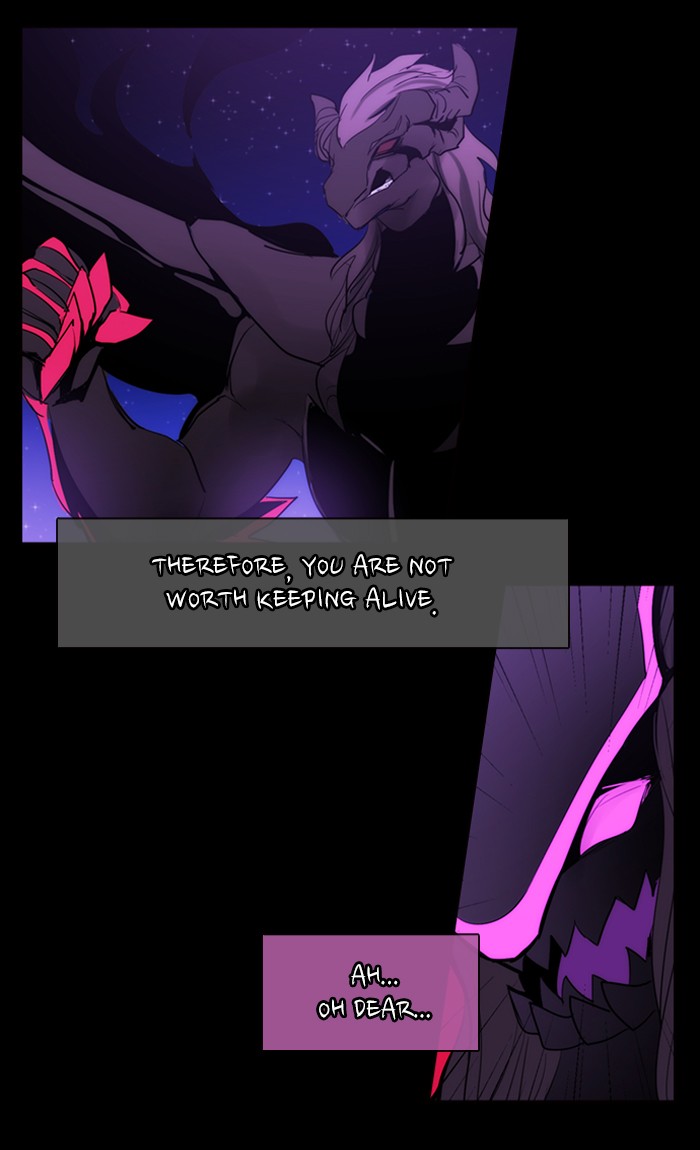 Kubera Chapter 409 page 10 - Chapter 409: [Season 3] Ep. 125 - Separation (5)