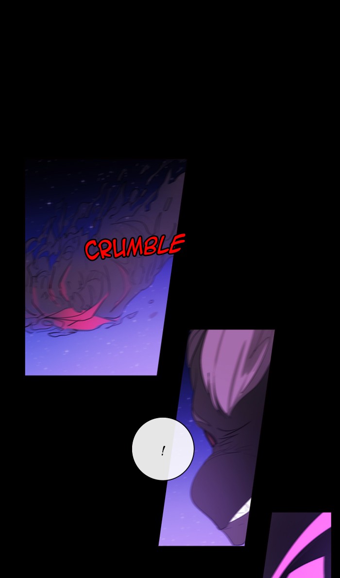 Kubera Chapter 409 page 11 - Chapter 409: [Season 3] Ep. 125 - Separation (5)