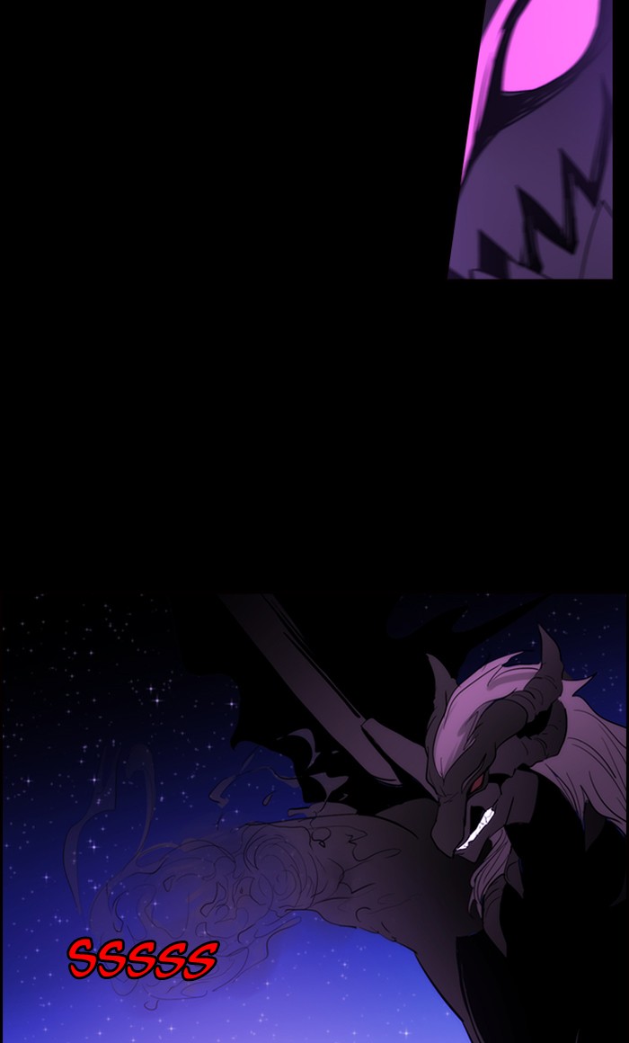 Kubera Chapter 409 page 12 - Chapter 409: [Season 3] Ep. 125 - Separation (5)
