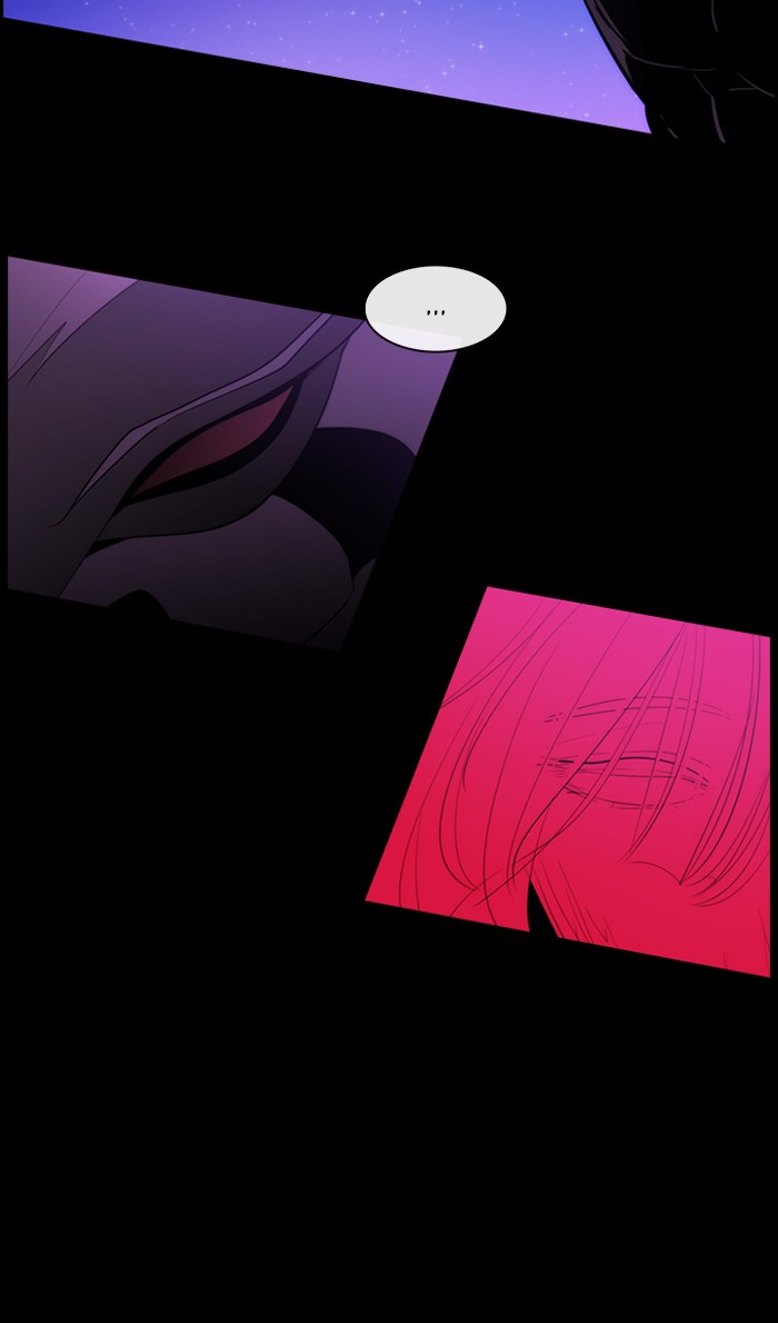 Kubera Chapter 409 page 13 - Chapter 409: [Season 3] Ep. 125 - Separation (5)