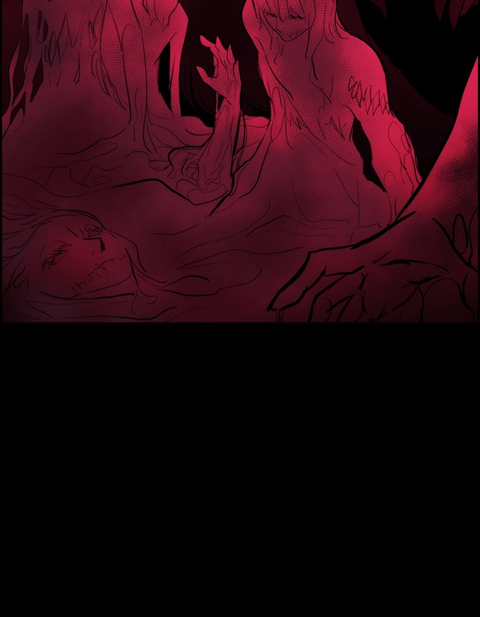 Kubera Chapter 409 page 15 - Chapter 409: [Season 3] Ep. 125 - Separation (5)