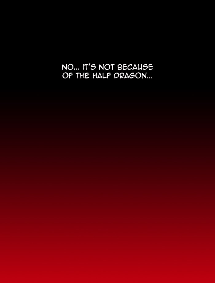 Kubera Chapter 409 page 19 - Chapter 409: [Season 3] Ep. 125 - Separation (5)