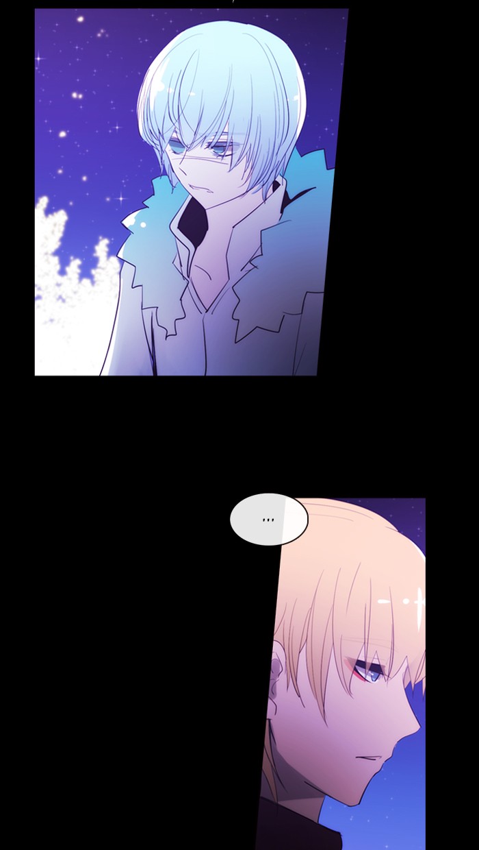 Kubera Chapter 409 page 28 - Chapter 409: [Season 3] Ep. 125 - Separation (5)
