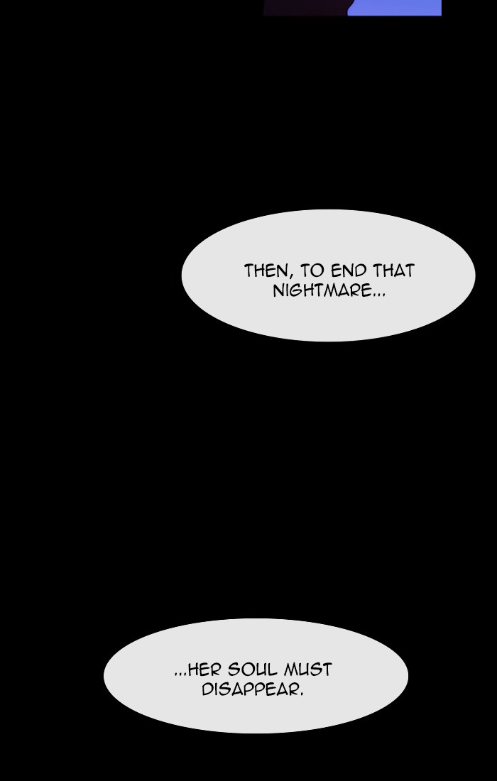 Kubera Chapter 409 page 29 - Chapter 409: [Season 3] Ep. 125 - Separation (5)