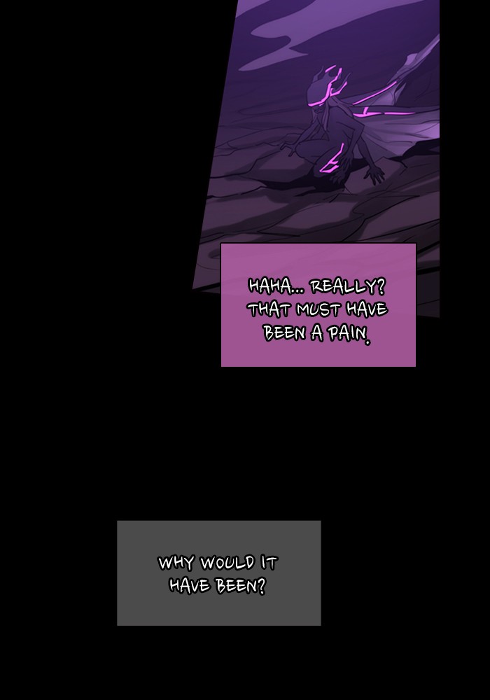Kubera Chapter 409 page 3 - Chapter 409: [Season 3] Ep. 125 - Separation (5)