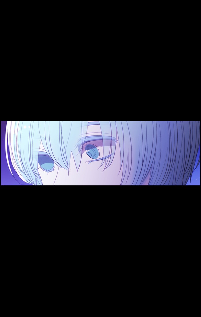 Kubera Chapter 409 page 30 - Chapter 409: [Season 3] Ep. 125 - Separation (5)