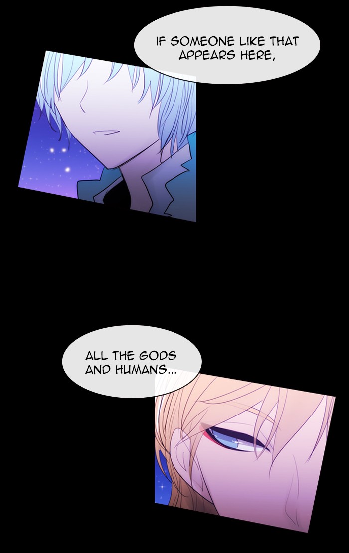 Kubera Chapter 409 page 32 - Chapter 409: [Season 3] Ep. 125 - Separation (5)