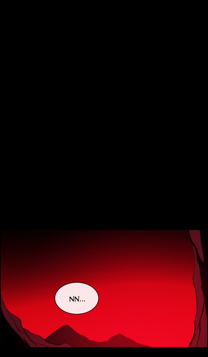 Kubera Chapter 409 page 35 - Chapter 409: [Season 3] Ep. 125 - Separation (5)