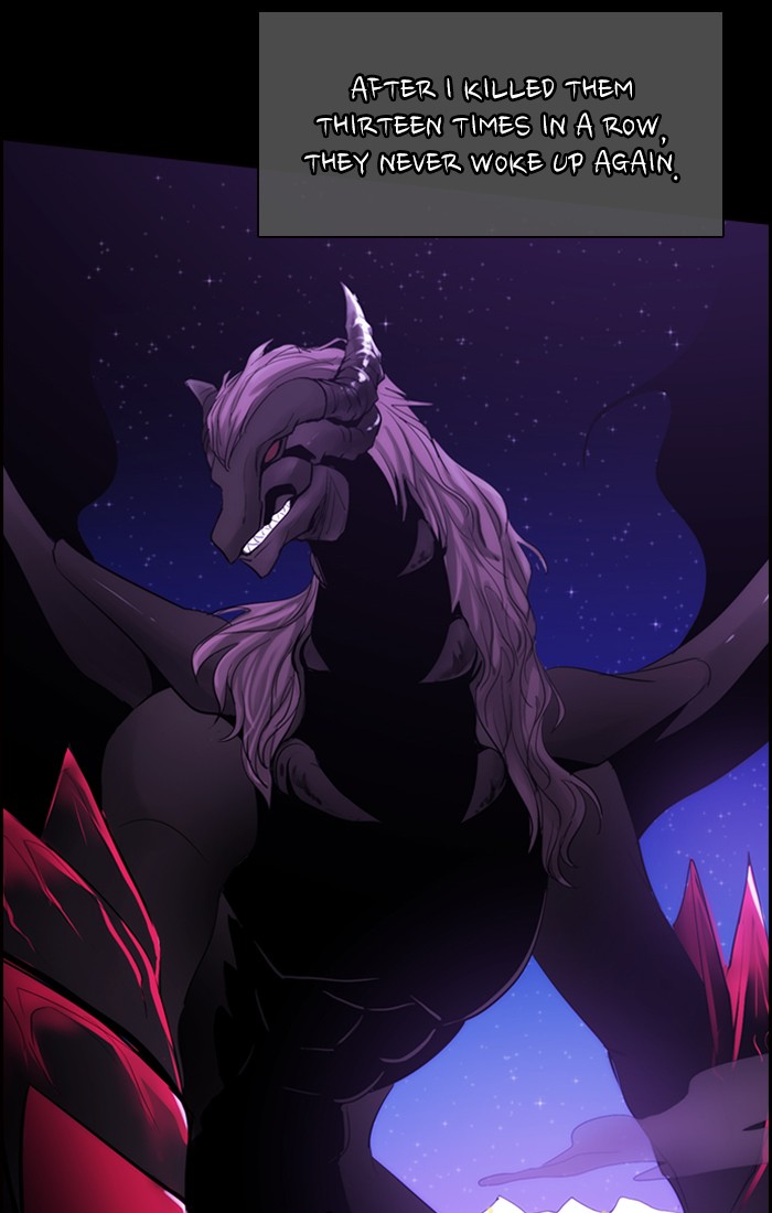 Kubera Chapter 409 page 4 - Chapter 409: [Season 3] Ep. 125 - Separation (5)