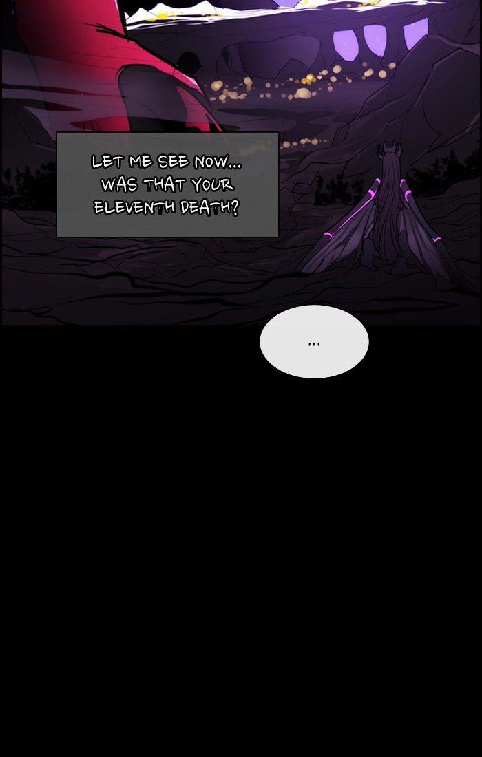 Kubera Chapter 409 page 5 - Chapter 409: [Season 3] Ep. 125 - Separation (5)