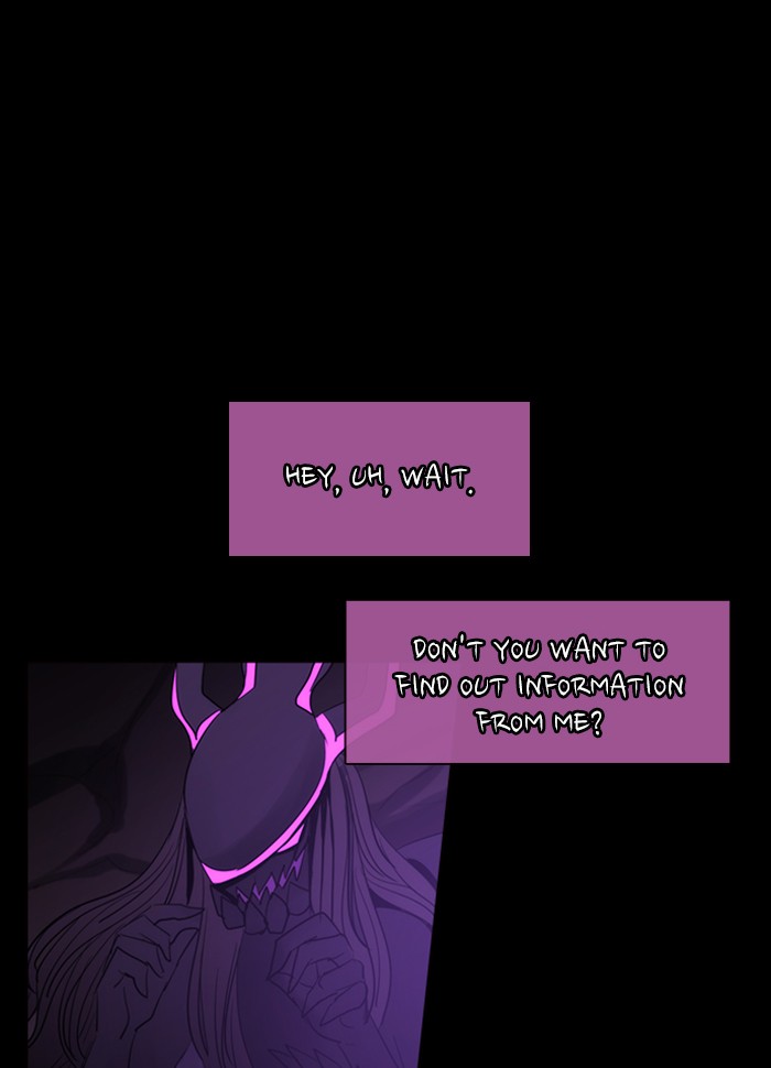 Kubera Chapter 409 page 7 - Chapter 409: [Season 3] Ep. 125 - Separation (5)